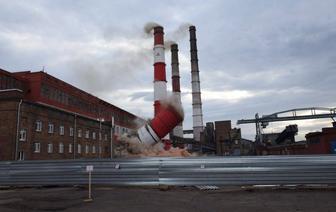 Демонтаж зданий, снос, буровзрывные работы без взрывчатки, по всему РК.