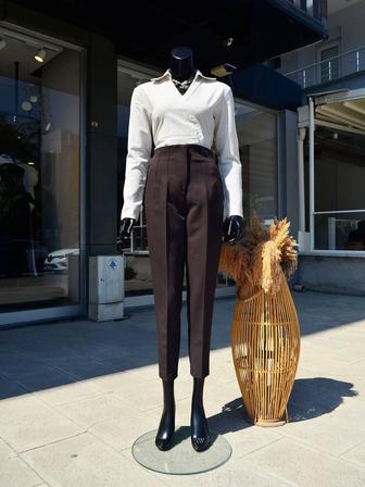 Продам брюки