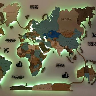 Отделка ремонт