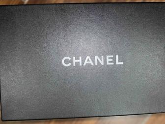 Продам балетки