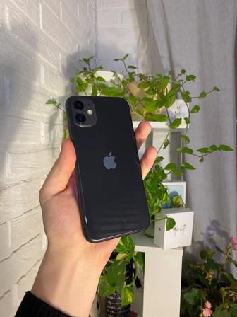 Айфон 11 128GB