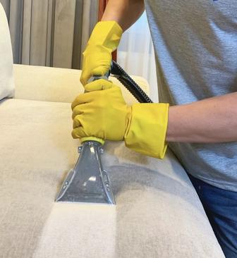 Уборка заказ! CLEAN TEACH Алғашқы 10 адамға СКИДКА %