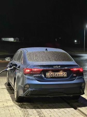 Аренда Авто под такси