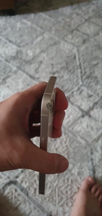 iphone 13 128Gb akb 87%