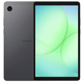 Samsung Tab A11 8/128 гб