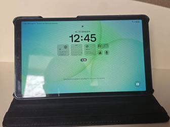 Samsung Tab A11 8/128 гб