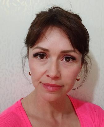 Кондитер