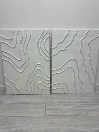 Продам картины