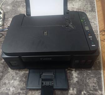 Продажа принтера