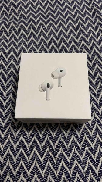 Apple AirPods Pro 2 Type-C