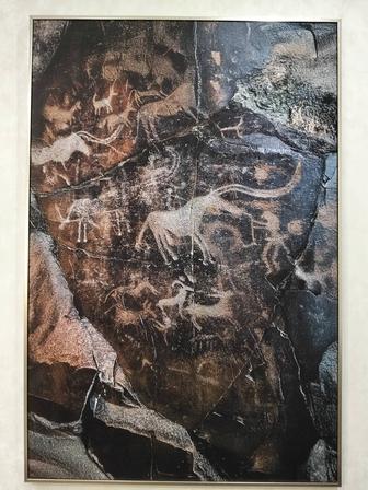 Продам уникальный энергетический артефакт.