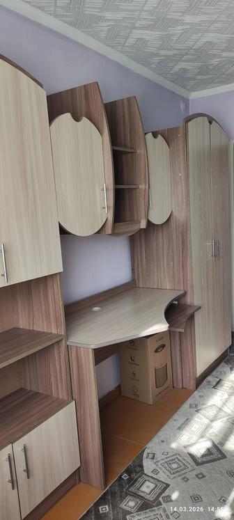 Продается детская горка