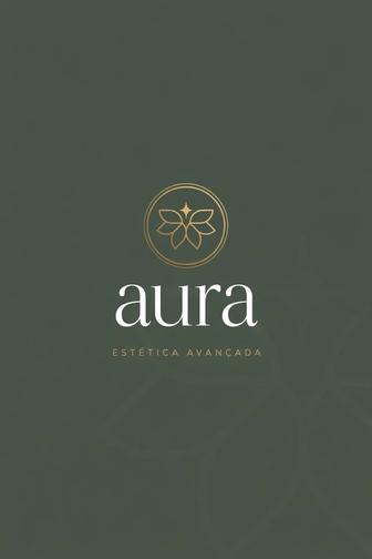 Создаем уникальный логотип под ключ