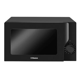 Продаю микроволновку Hansa