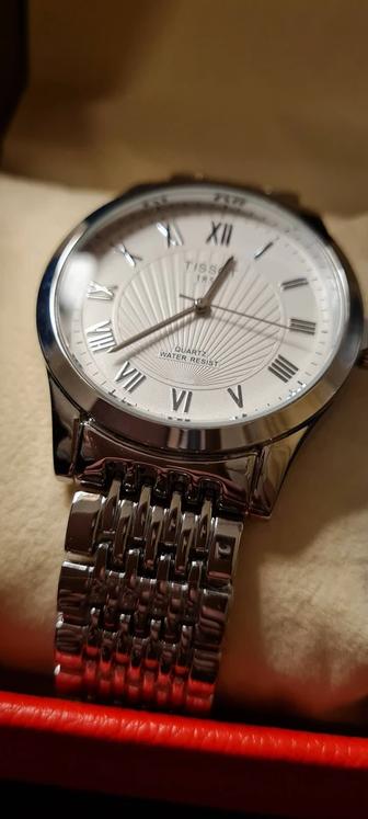 Марка Tissot Модель:Le Locle