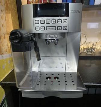 Продам кофемашину Delonghi