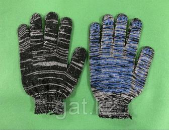 Продам новые перчатки, рабочие