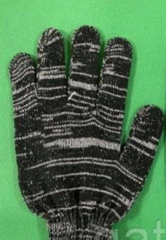 Продам новые перчатки, рабочие