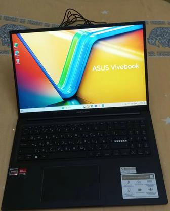 Продам ноутбук ASUS новый в упаковке.