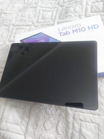 Планшет lenovo tab m10 (3rd gen)