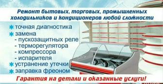 Установка Кондиционера продажа кондиционеров