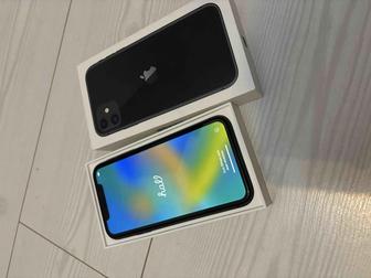 Продаю IPhone 11 128GB