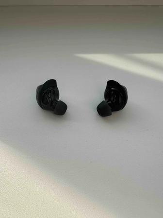 Наушники Samsung Galaxy Buds