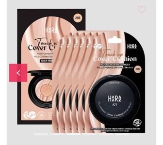 Косметика Оригинал Корея