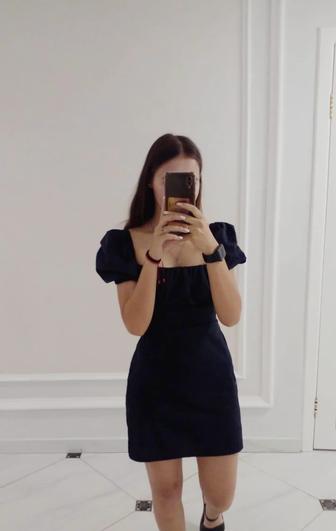 Продам платье вечернее