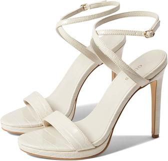 Продаются туфли Guess, оригинал (36 размер)