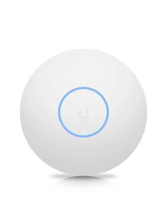 Ubiquiti UniFi 6 Pro
