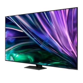 Продам телевизор