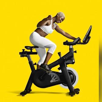 Срочно продам абонемент