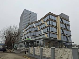 Школьные фотоальбомы