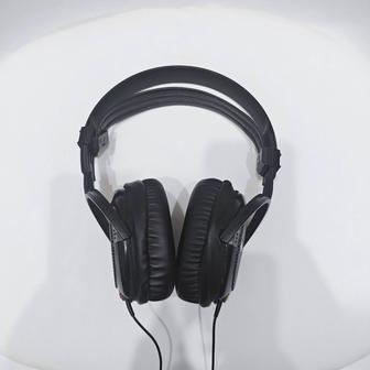 Наушники Beyerdynamic DT 431