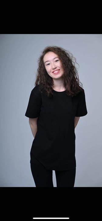 Набор текста, транскрибация аудио, видео