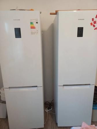 Продам холодильник самсунг