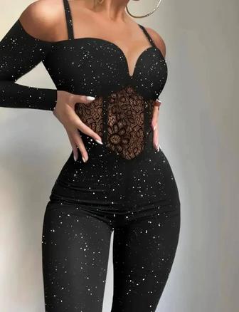 Продам комбинезон