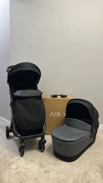 Anex air x 2в1