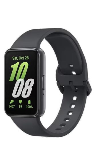 Продам Galaxy Fit 3