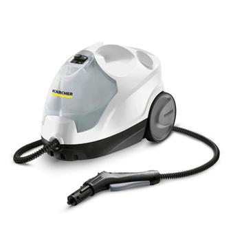 Пароочиститель Karcher SC 4 EASYFIX