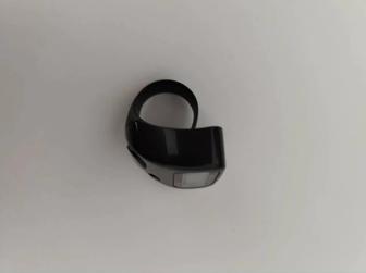 Электронные четки, тасбих