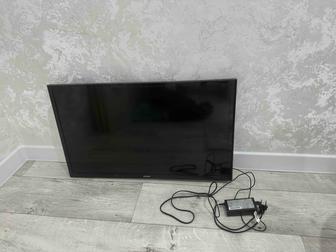 Продам телевизор