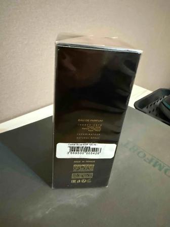 Mancera Cedrat Boise