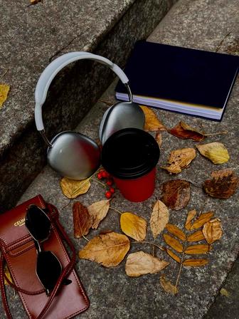 Смм мобилограф