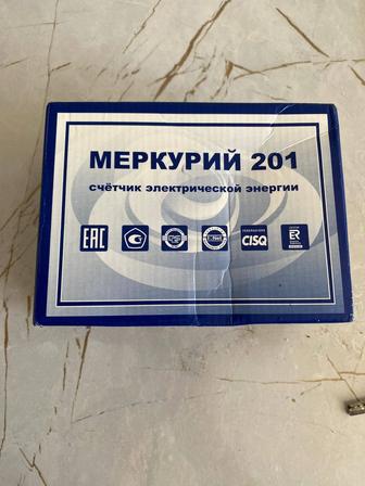 Продам счетчик