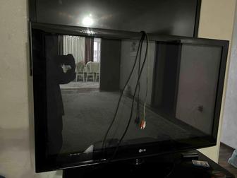 Телевизор LG