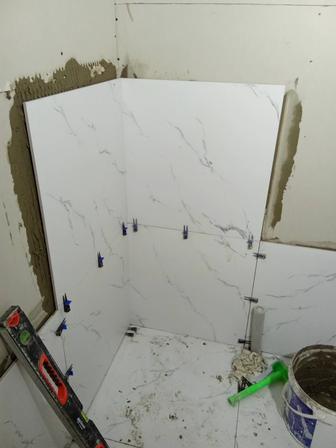 Мастер На все Руки