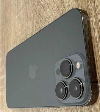 Продам Айфон 13 про Макс 256