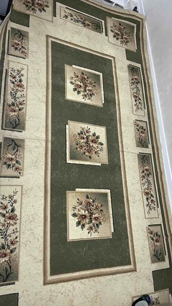 Продам ковер